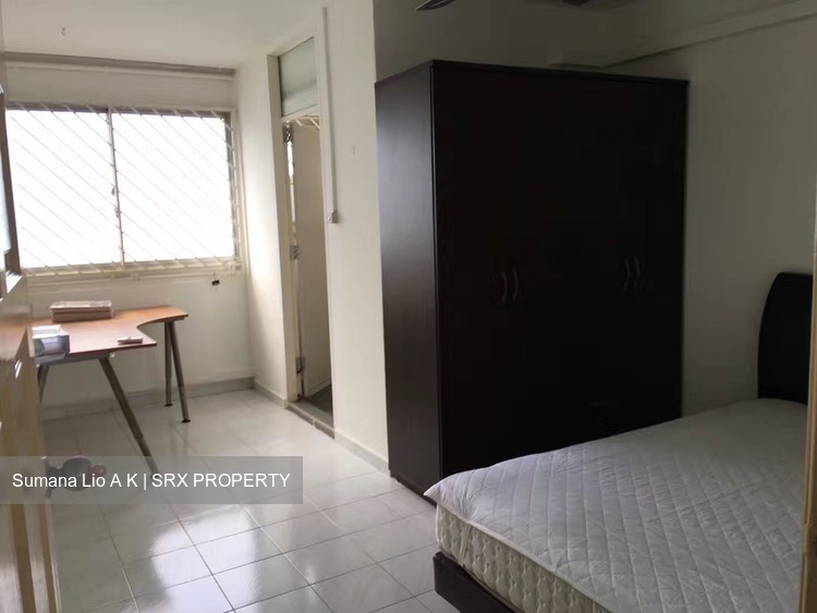 Blk 417 Pasir Ris Drive 6 (Pasir Ris), HDB 4 Rooms #199841092